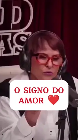 o signo do amor  #marciasensitiva #signos #signosdelzodiaco #signodelibra 