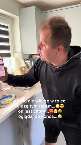 #dlaciebie #śmieszne #krakowiakiwlondynie #polska #viral 
