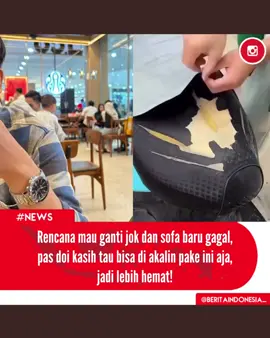 Simpan aja dulu, manatau nanti butuh😎 ______________ CARA CEK H4RGA DISKON/0RDER :  ➡️ kl!k l!nk di bio profil kita ➡️ lalu kl!k tanda 3 titik di atas pojok kanan  ➡️ lalu kl!k tulisan (buka di browser)  ➡️ lalu kl!k Nomor 91 ya 🫠