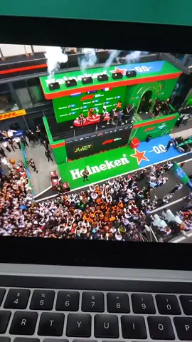 seruj seruuu #f1 #formula1 #dutchgp #raiksyen 