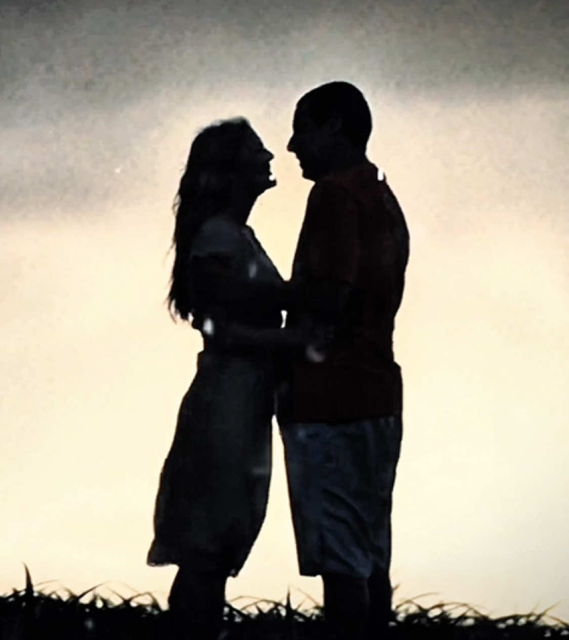 Eu te amo, amo muito, talvez até mais do que alguém consiga amar outra pessoa |  #comosefosseaprimeiravez #adamsandler #amor #romance #50firstdates 