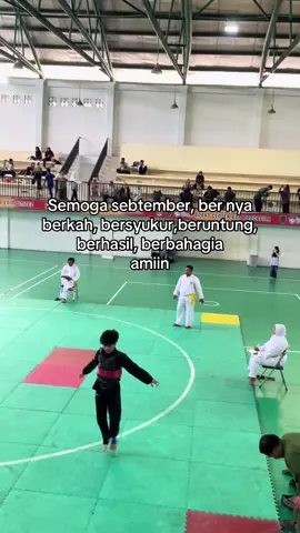#pencaksilat #fyp 🤲😇