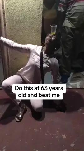 #fyp #rum #funny #jamaicanrum #funnyvideos #jamaicantiktok 