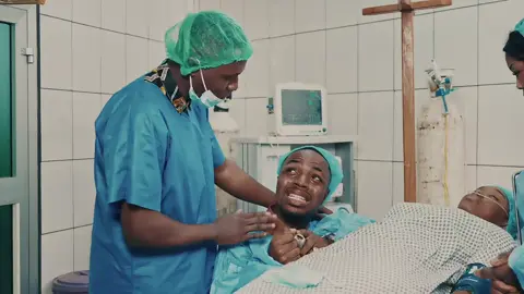 Clip disp0nible 🎞️🎥 Neil Cruz - La Femme De Ma Vie ❤️ #neil_cruz #musique #challenge #lafemmedemavie 