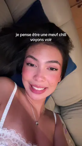 😀