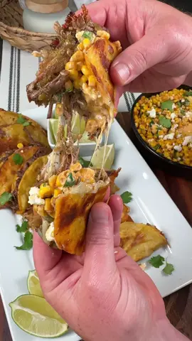 Full week of dinners for my family of 4 1/2! Let me know which recipes you want to see first!  #dinner #DinnerIdeas #mealideas #easydinners #EasyRecipes 