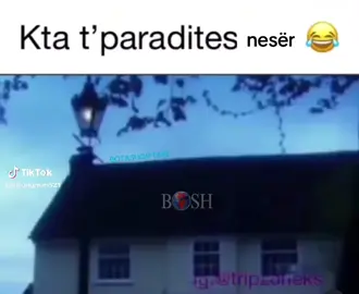 #fyp #memeshqip #shperndaje #dhezipahiri #botashqiptare🦅 