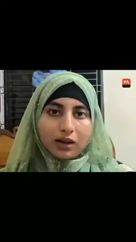 আমার কি হবে..!🙂🥹#virelvideoforyoupage❤ #youpage_tiktok #foryou #Tiktok #Tiktok @TikTok Bangladesh 