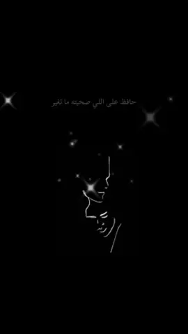 #saeed 