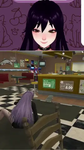 patinando a los backrooms | #cherryberry_vt de #Twitch