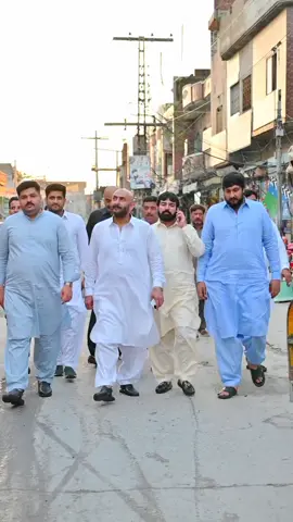 Boss🔥🔥🔥#foryou #hamayubutt #cablegroup @HaMaYu Fayyaz Naik @Irfanchandbutt786 @Chand butt @humayun but 302 @Hamayu Butt @kala gujjar 🔥 @Bilal Butt Qadri 