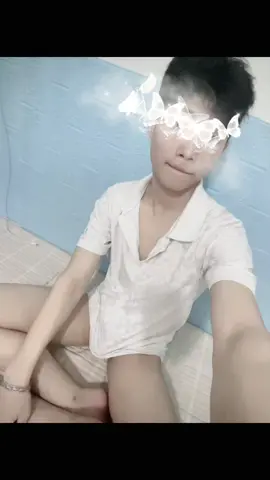 ##xuhuogtiktok 