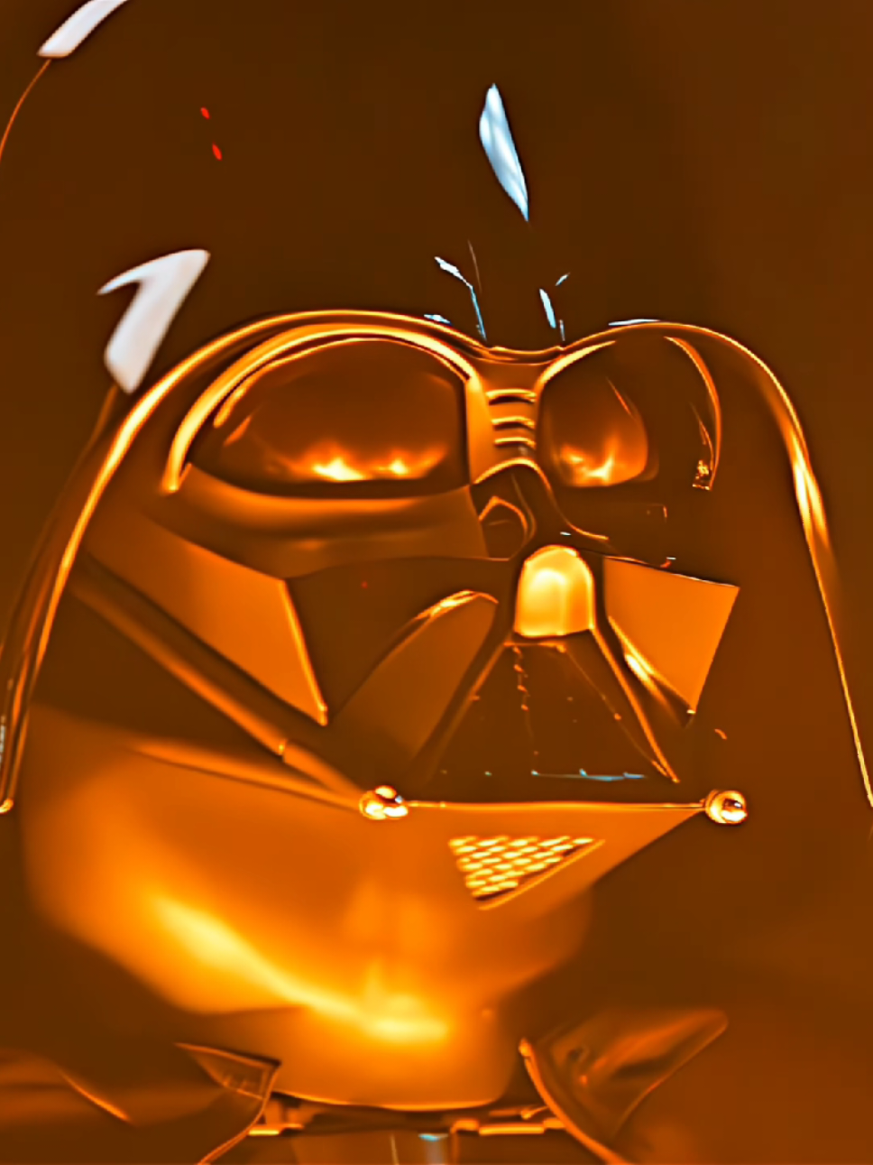 Please watch the whole thing Vader said if you dont he'll unalive me.#starwarsfan#starwars#darthvader#edit#fyp 
