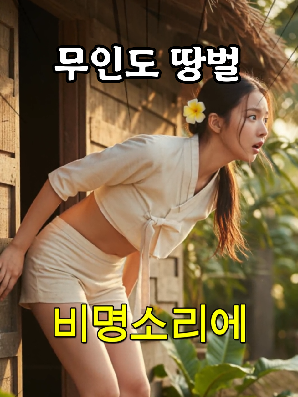 벌에 쏘인 물건   #유머 #고전유머 #funny 벌에게 쏘인 남편, 아내의 반응은 의외였다?! 웃픈 사연 가득한 무인도 부부의 이야기 무인도에 갇힌 부부,  그런데 벌에게 쏘인 사건이 예기치 못한 반전을 만들었다?! 웃음과 눈물이 동시에 터지는 조선판 생존 로맨스 #조선유머 #무인도부부 #벌과사랑 #웃픈스토리 #쇼츠코믹 