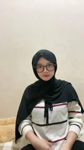 Coba”main tiktok jadi ketagihan🤭