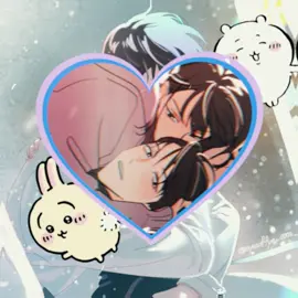 #doksoo ; HAPPY FIRST ANNIV TO MY BFF EVER🥹🥹 can we honestly edate? youre so beautoful @bkgrne you always make me smile  @brooklyn 🐻 @Squishmaster3000 @yumeuria no more annivs or bdays please? #orv #fyp #fypage #viral hansooyoung kimdokja edit omniscientreadersviewpoint.