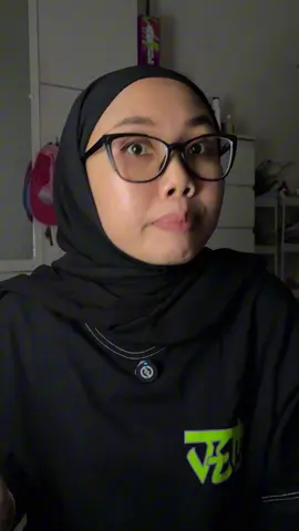Membalas @Muhammad_Purnama18 #asmr #pinky #aesthetic #cyberpink #fyp 