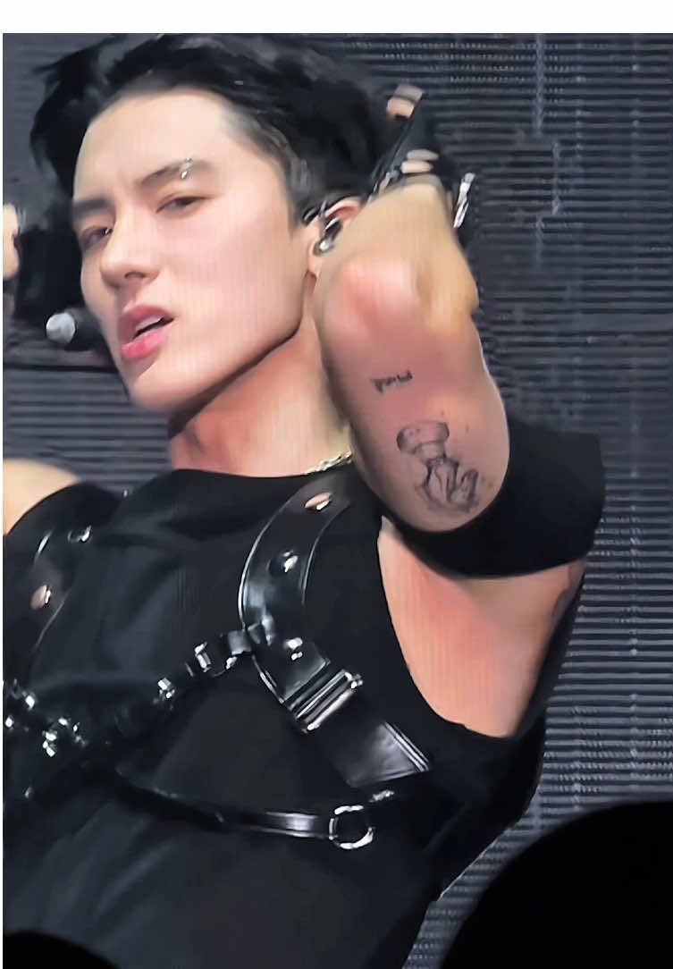 #eric #theboyz