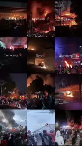damai😭#fyp #soundhoregjawatimur #jombang24jam 