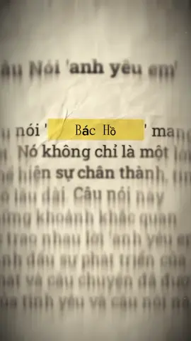 Cảm ơn Bác 🇻🇳❤ #VietNam #ChutichHoChiMinh #CongHoaXaHoiChuNghiaVietNam 