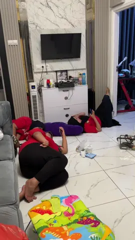Hari yang mantap