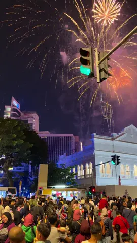 So beautiful🫶 31 August Independence Day Malaysia ❤️#tiktokmalaysia🇲🇾 #viralmyvideo #foryoupage #foryou #fye 