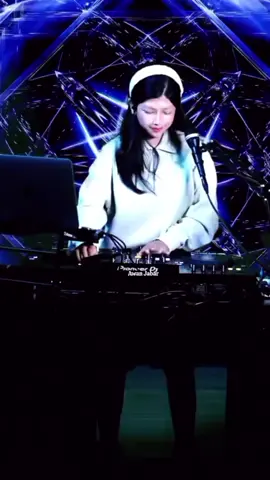 GEDUNG ANGKER #music #djremix #djviraltiktok #terding_new #fypppppppppppppppppppppppp 