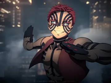 what anime you want next? #demon #demonslayer #kimetsunoyaiba #edit #アニメ #animeedit