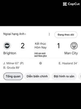 thatbaithilamcogiphaikhoc#xhhhhhhhhhhhhhhhhhhhhhhh #xhhhhhhhhhhhhhhhhhhhhhhhhhhhhh #manxanh💙 #thecityzens #manchestercity 