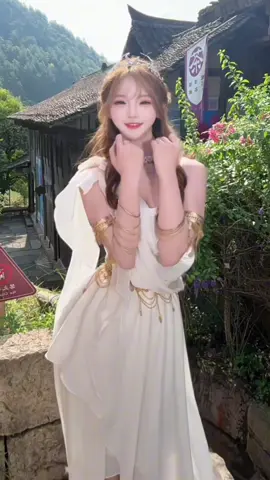 八月的最后一天#稳担摇 #浅跳一下
