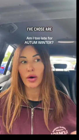 So excited to show you all what we’ve been working on💫 and before any one corrects me I know I’ve spelt Autumn wrong😂 #lolalovesboutique #AWcollection #luxuryfashionbrand #fashionbrandowner 