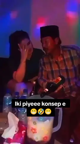 Iki konsepe piyeee luurrr😁😁😁 #jogetinfinixhot11mlbb #music #foruyou #style #fyppppppppppppppppppppppp 