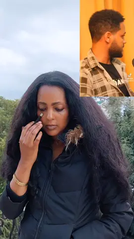 ብስል ራስ ለምላስ አይጎመዝዝም!!! #ደራሲ ሳይላለም #viral #fyp @doka_podcast #ethiopian_tik_tok🇪🇹🇪🇹🇪🇹🇪🇹  #creatorsearchinsight 