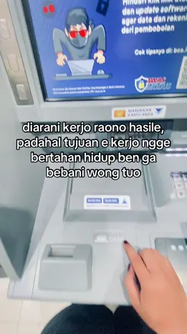 😌🤏 #xybca #blitar24jam #4u 
