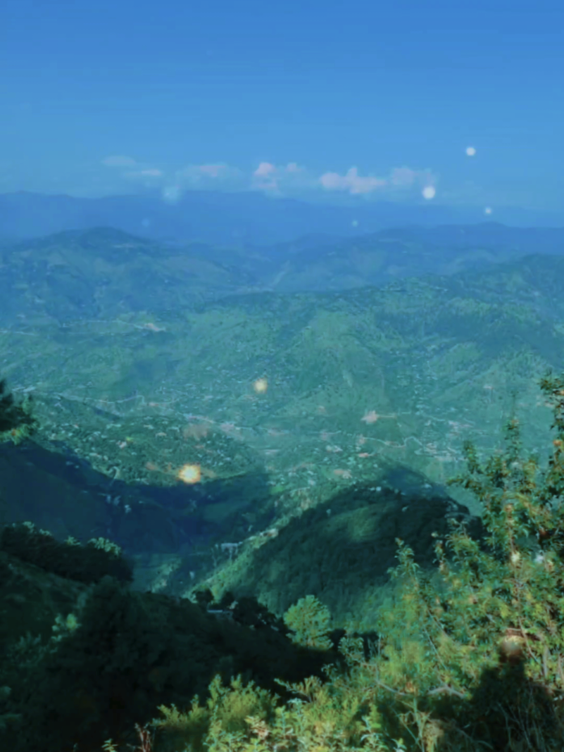 #creatorsearchinsights #perdasi_zindagi #village #vibes #Hiking 