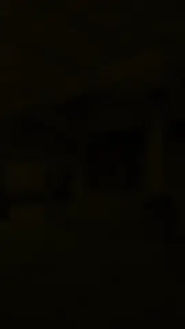 #😇😇