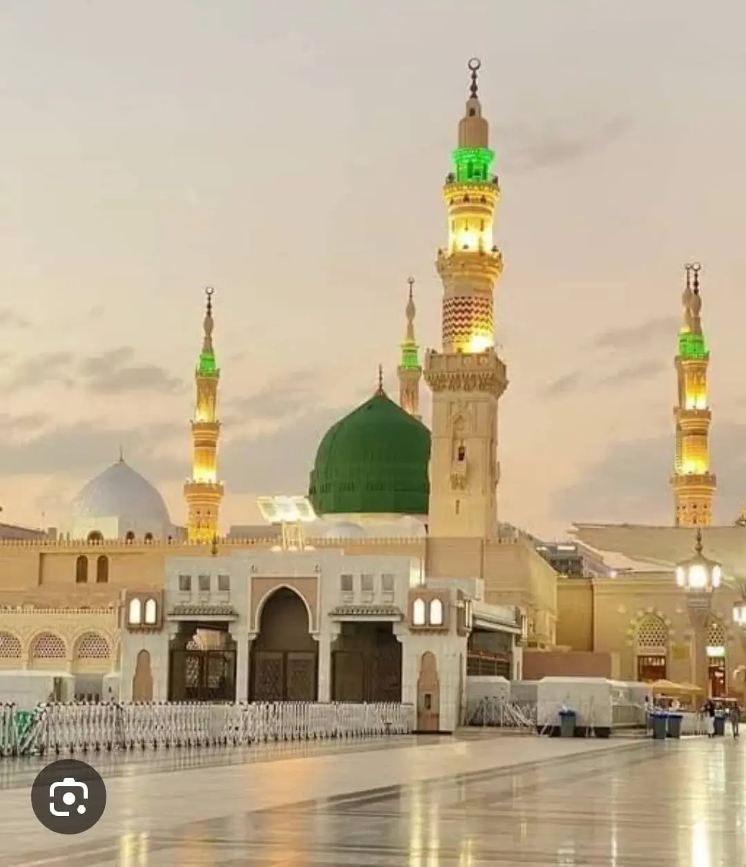##12rabi_ul_awal #rabiulawal #28safar ##12rabi_ul_awal #rabiulawal 
