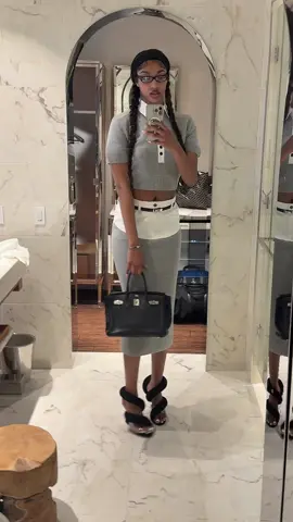 OOTD