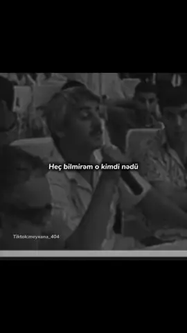 MəşədBaba #məşədbaba #fyp #viral #keşfet #fyp #keşfet #keşvetdeyiz 