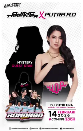 ojing tugether putra ao 
