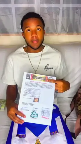 Communauté des ordres Illuminati de la confrérie sous région.#viralvideos #vues #africa #viralvideotiktok #secret 