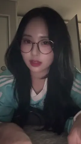너네 개강할 때 난 출근띠에 #fyp #추천 