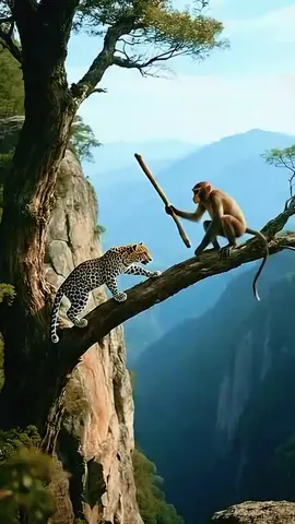 #animal video#funny video#for you# 