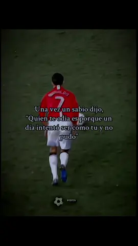 👿🔥 #futbol⚽️ #baile #viral #paratiiiiiii