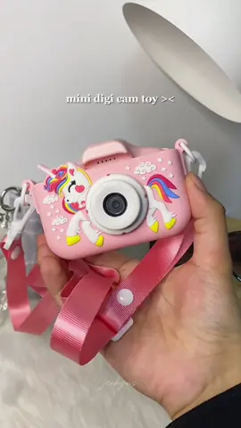 Comenta eu quero que te envio o link ✨ #acheinashopee #achadinhosshopee #camerainfantil #brinquedoinfantil 