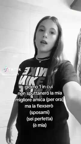 #miglioreamica #perteeee  #tiamo 