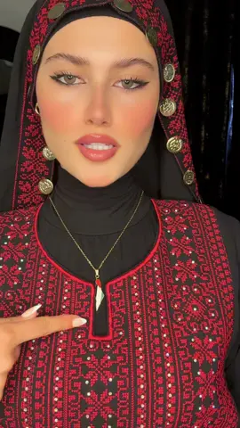 اصلي فلسطيني