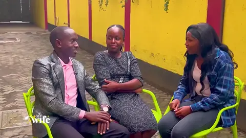 😆 😂 😆 😂 😆 😂 😆 😂 😆 😂 uwongo kama si uwongo  basi i need to attend their wedding to learn how to be in a relationship without sec for 7 years ama waliambiana to practice sellibate which is good for a woman ata angesema 3 month
