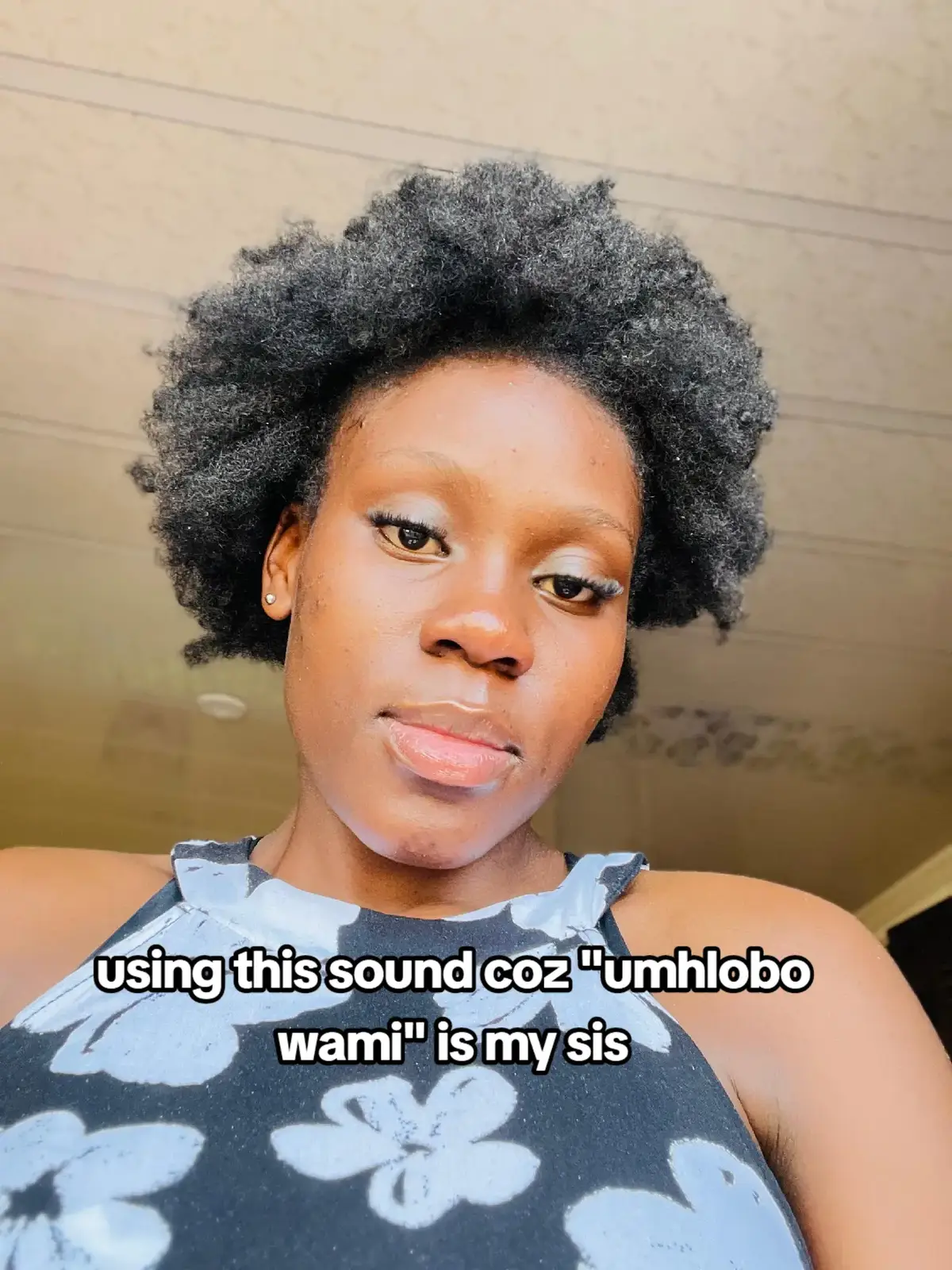 @Ntsako Kuhle Mabasa ❤️