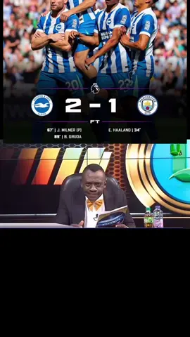 #PremierLeague #viral_video #liverpool #chelsea #arsenal 